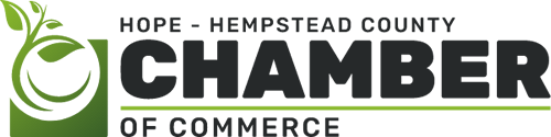 Hope - Hempstead County - Chamber of Commerce