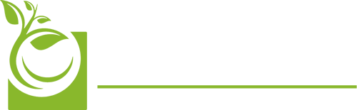Thrive Hempstead County